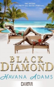 Black Diamond
