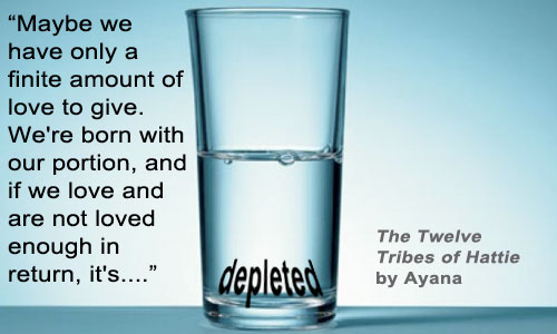 The-12-Tribes-of-Hattie