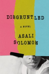 Kenya Curtis must grow up quickly when herher afrocentric parents split and she's placed in a white private high school. 3 Feb 2015