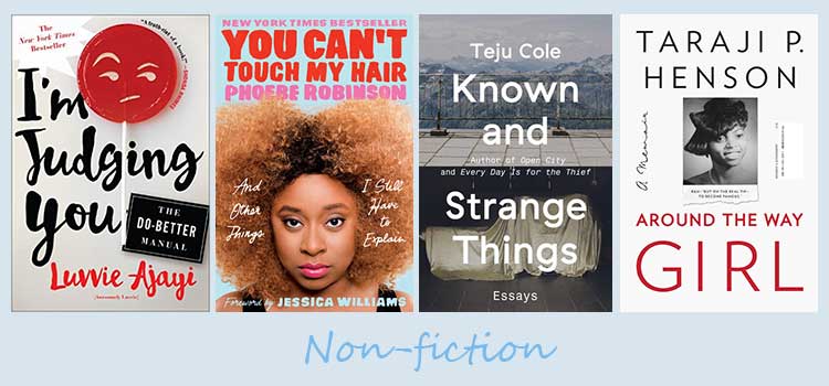 nonfiction-banner-750