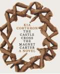the-castle-cross-the-magnet-carter