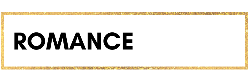 Romance banner