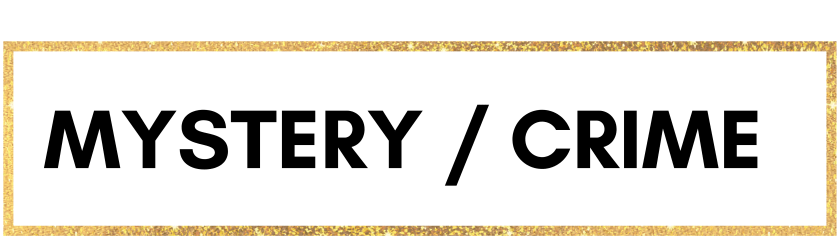 Mystery / Crime banner