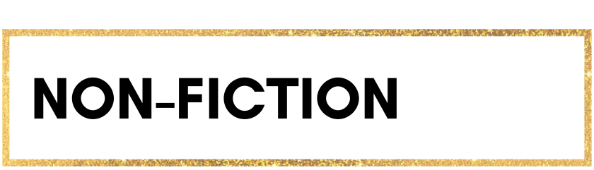 Non-fiction banner