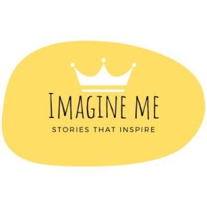 Imagine Me Stories
